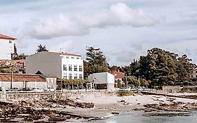 Hotel Marea
